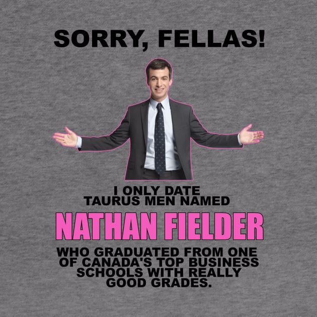 Nathan Fielder quotes by The Prediksi 